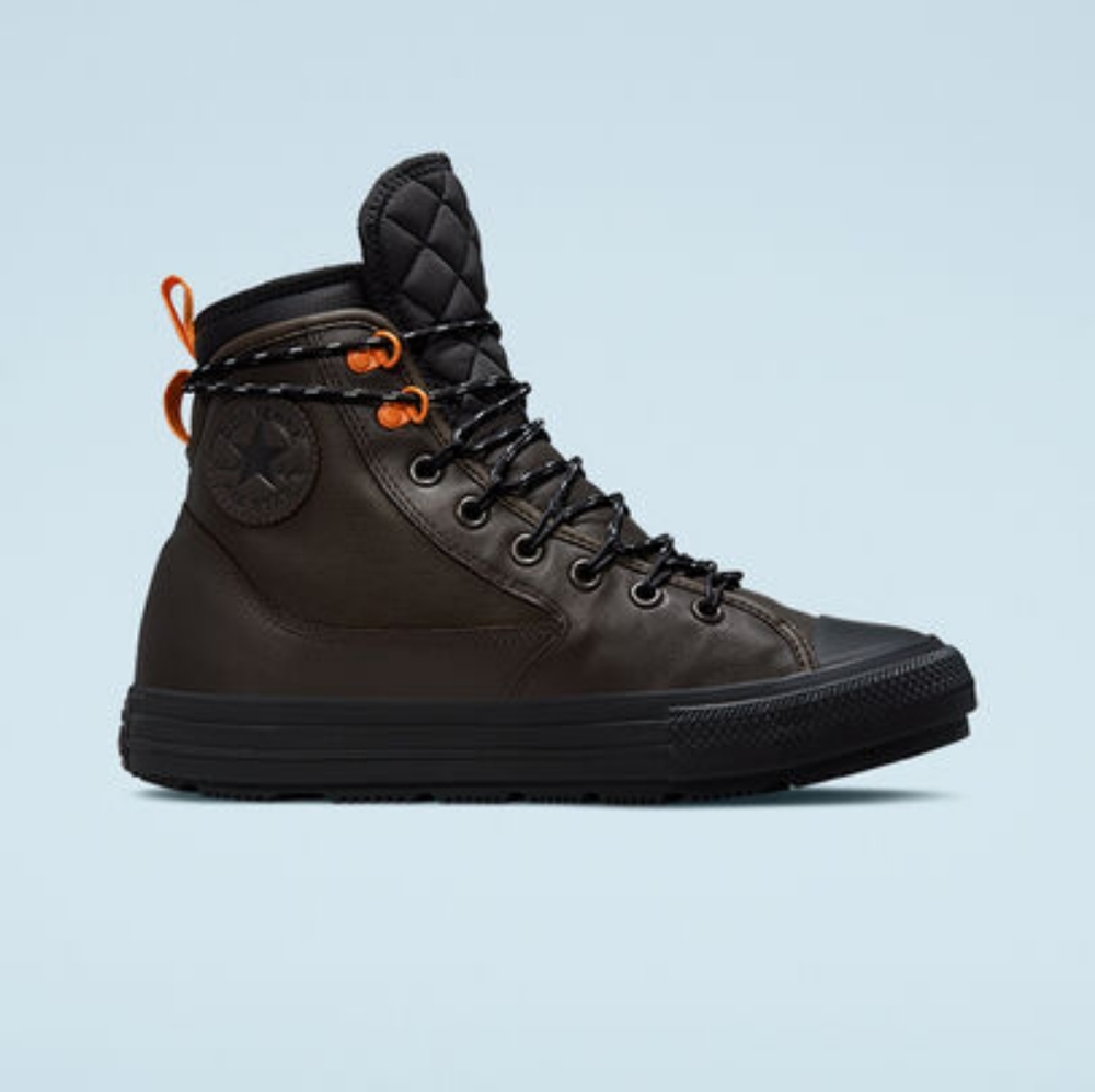 Chuck Taylor All Star All Terrain Counter Climate  172132C
